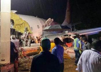 რას ჰყვება ავიაკატასტროფის დროს სასწაულებრივად გადარჩენილი ერთადერთი მგზავრი – ინდოეთის ტრაგედიის დეტალები