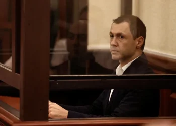 ვის ასახელებს გიორგი ბაჩიაშვილი ერთ-ერთ გამტაცებლად – ბიზნესმენის სკანდალური განცხადება