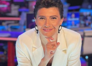 “აი, ასე ივლიან ქოცები ერთმანეთის დასასმენად… ყველაფერს იკადრებენ თავის გადასარჩენად”- ვიკა ბუკია