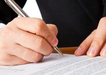 არასამთავრობო ორგანიზაციები ერთობლივ განცხადებას ავრცელებენ