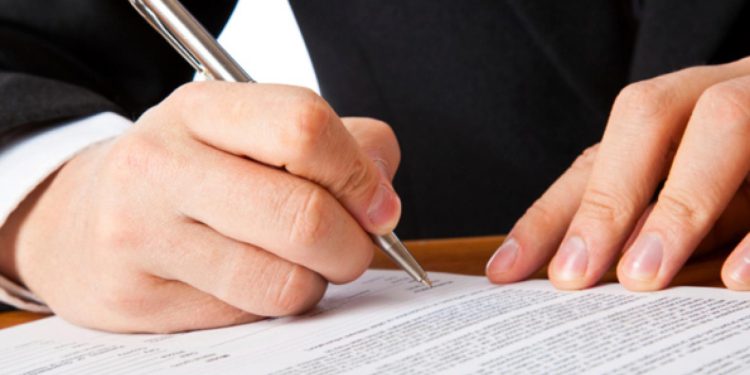 არასამთავრობო ორგანიზაციები ერთობლივ განცხადებას ავრცელებენ