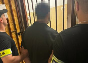 แแแแแแแแจแ, แกแแฅแแ แแแแแแก แแแฅแแแแฅแ แแแแแแแแก – 27 แฌแแแก แฅแแ แแแแแก 5 แฌแแแแแ แแแขแแแ แแแ แแแฃแฅแ แแแ