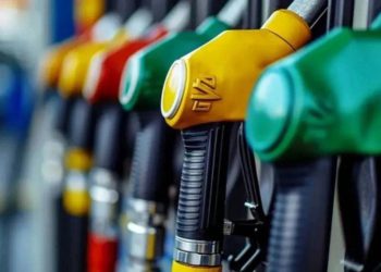 რა უჯდება მთავრობას 1 ლიტრი საწვავის შესყიდვა