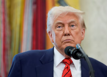 „ახლა გაცილებით ნაკლებად ვარ დარწმუნებული შეთანხმების მიღწევაში, ვიდრე რამდენიმე თვის წინ“ – რას აცხადებს დონალდ ტრამპი?