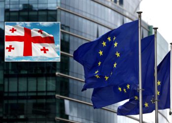 ევროპარლამენტის საგარეო კომიტეტმა საქართველოზე ანგარიში მიიღო – რა წერია დოკუმენტში?