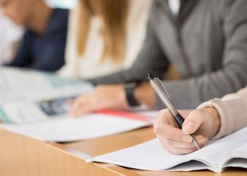 უმაღლეს სასწავლებელში ჩარიცხვის კონცეფცია იცვლება – რას გულისხმობს სიახლე?