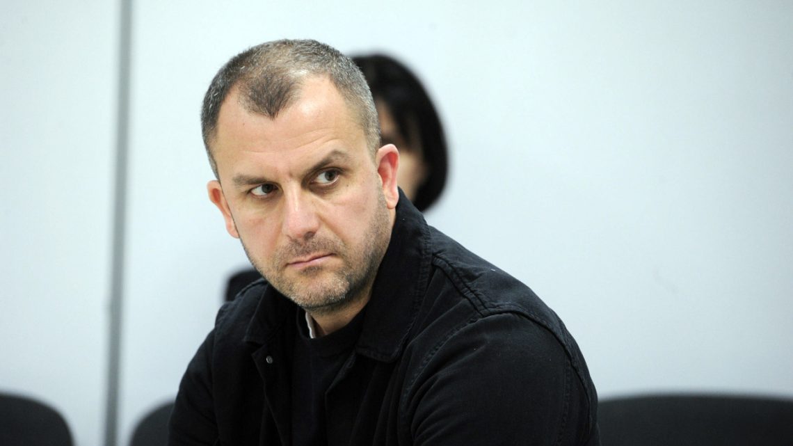 “აღმოვჩნდი კლინიკაში… ინფარქტი დადასტურდა”- გელა მთივლიშვილი მიმართვას ავრცელებს