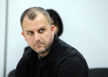 “აღმოვჩნდი კლინიკაში… ინფარქტი დადასტურდა”- გელა მთივლიშვილი მიმართვას ავრცელებს