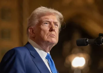 “მე აუცილებლად ავმოქმედდები”- ტრამპმა კიდევ ერთი გადაწყვეტილება გაასაჯაროვა