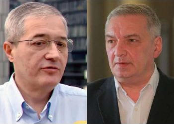 „გივი თარგამაძემ ტუტუცური განცხადებებით რუსეთს საშუალება მისცა, რომ…“ – რას ამბობს გია ვოლსკი?