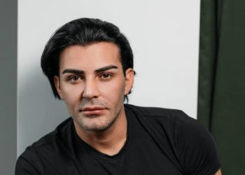 “ყურადღებით იყავით… ეს იქნება დამანგრეველი”- გოგა მანიას უახლესი წინასწარმეტყველება