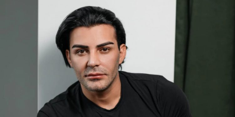 “ყურადღებით იყავით… ეს იქნება დამანგრეველი”- გოგა მანიას უახლესი წინასწარმეტყველება