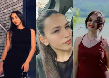 ცნობილია გონიოში ტრაგიკულად დაღუპული გოგონების ვინაობა