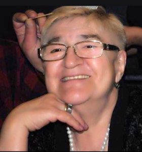 თემურ თათარაშვილი სამწუხარო ინფორმაციას ავრცელებს