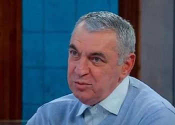 “მთავრობას ბავშვურ რაღაცას ეუბნებიან, ჯერ დაგვნებდი, დაინგრეს ხელისუფლება და მერე არჩევნებიო“- დავით ზურაბიშვილი