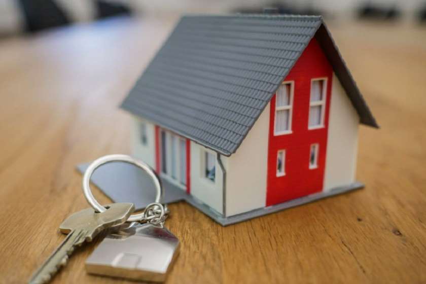 2000-ზე მეტ ოჯახს სახელმწიფო სახლს შეუსყიდის – ვინ მოხვდება სიაში