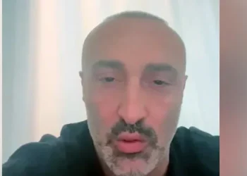 რა კომენტარს აკეთებს კოტე იოსელიანი ბოდიშის ვიდეოს შემდეგ