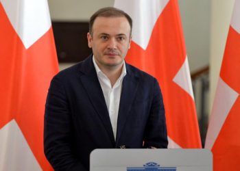 „არ აღასრულებ?! ციხე!“ – რას აცხადებს ირაკლი ზარქუა?