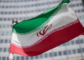 ირანის საგარეო უწყება განცხადებას ავრცელებს