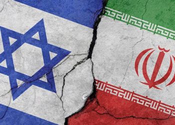 რა გავლენა შეიძლება მოახდინოს ირან-ისრაელის ომმა საქართველოზე? – ანალიტიკოსის პროგნოზი