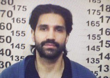 ირანში ისრაელის სასარგებლოდ ჯაშუშობაში ბრალდებული მამაკაცი სიკვდილით დასაჯეს