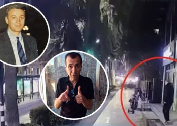 ვაკეში მოკლული ბიზნესმენის ძმის წინააღმდეგ სისხლის სამართლის საქმე აღიძრა – რა დეტალებია ხდება ცნობილი მერაბ ჯანგველაძეზე