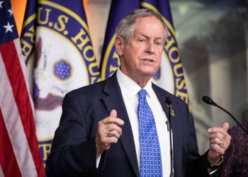 „უნდა ვიჩქაროთ! – რას აცხადებს ჯო უილსონი საქართველოსთან დაკავშირებით?