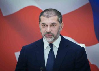 რატომ აფუძნებს კახა კალაძე ახალ კომპანიას – „კალა კაპიტალ თბილისს“?