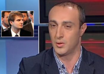 „მინდა, უტა ივანიშვილს მივმართო“ – რას აცხადებს კოტე იოსელიანი?