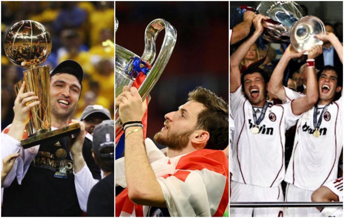 ხვიჩა კვარაცხელიას, კახა კალაძესა და ზაზა ფაჩულიას წმინდა გიორგის სახელობის გამარჯვების ორდენზე წარადგენენ