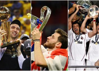 ხვიჩა კვარაცხელიას, კახა კალაძესა და ზაზა ფაჩულიას წმინდა გიორგის სახელობის გამარჯვების ორდენზე წარადგენენ