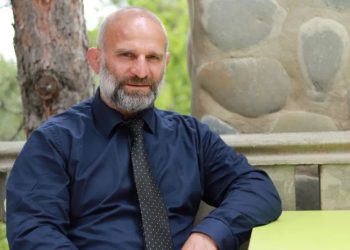 ,,გაიჟღერა ჭორებმა, რომელიც მეც მაწუხებს… მინდა წერტილი დავუსვა”- ლუკა კურტანიძე