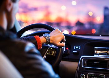 რეგულაცია მძღოლებისთვის, რომელიც დღეიდან ამოქმედდება