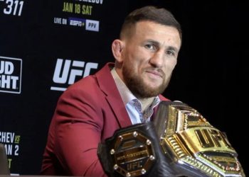 მერაბ დვალიშვილი მიმართვას ავრცელებს