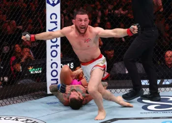 მერაბ დვალიშვილის პირველი კომენტარი გამარჯვების შემდეგ