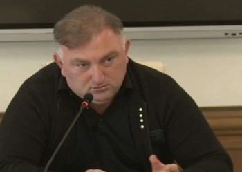 „ისეთ ტკივილებს ვგრძნობდი, ღმერთს ვთხოვდი, გავითიშო-მეთქი…“ – რას ჰყვება მიხეილ მესხი?