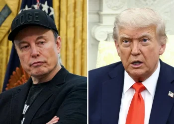 „დადგა დრო, ჩამოვაგდო ნამდვილი ბომბი…“ – რას წერდა ილონ მასკი დონალდ ტრამპის შესახებ პოსტში, რომელიც ბიზნესმენმა წაშალა?