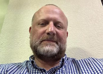 ზურა ჯაფარიძე ციხიდან წერილს აქვეყნებს