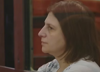 ნინო დათაშვილს პატიმრობა შეუფარდეს – საქმის დეტლები