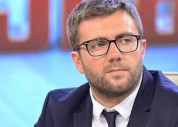 “დიდი უბედურება დატრიალდა ჩვენს თავს”- ნოე სულაბერიძე სამწუხარო ინფორმაციას ავრცელებს