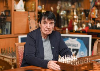 „დავეცი, მივიღე სერიოზული დაზიანებები…“ – რა მიმართვას ავრცელებს ნონა გაფრინდაშვილი?