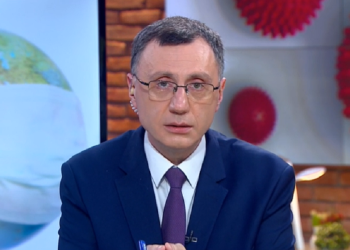 „მინდა, რომ სოროებში მოგიკითხოთ ყველა…“ – ვის მიმართავს ოთარ ტატიშვილი?