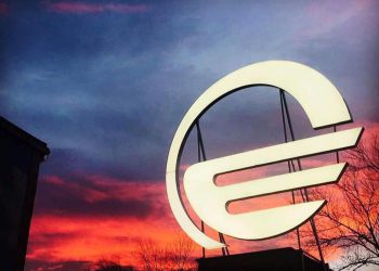 3 თვეში “იმედს” “საქართველოს ბანკმა” ნახევარ მილიონ ლარზე მეტი გადაუხადა