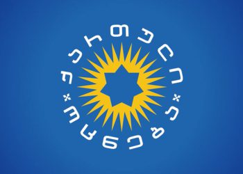 „ქართული ოცნება“ საგანგებო განცხადებას ავრცელებს