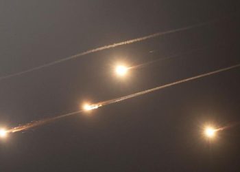 თეირანში, ავიაიერიშების შემდეგ, ნავთობგადამამუშავებელი ქარხნები იწვის – ბოლო ცნობები ახლო აღმოსავლეთიდან