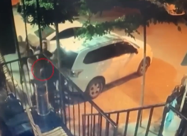 ๐ฅ โแแแแแ แแกแแแ แแแแก แจแแแแแแ, แแแแแแ แแแแแ แแ… แกแขแแชแแแแแ แจแ แแแแแแงแแแแแก” – แ แ แแแแแแก แแฅแแแงแแแแก แจแกแก?