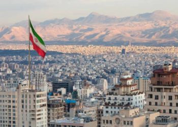 „ირანში მყოფი საქართველოს მოქალაქეების საყურადღებოდ”- საქართველოს საელჩო ირანში მყოფ საქართველოს მოქალაქეებს მიმართავს