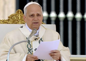 „სიტუაცია სერიოზულად გაუარესდა“ – რა მიმართვას ავრცელებს რომის პაპი?