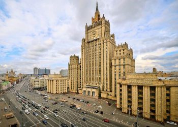 რა მოთხოვნებს უყენებს რუსეთი საქართველოს სოხუმთან და ცხინვალთან დაკავშირებით