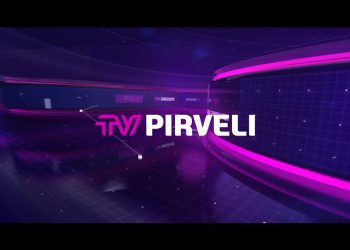 “ოცნებამ ტვ პირველის წინააღმდეგ მარეგულირებელ კომისიაში საჩივარი შეიტანა – რა ხდება ცნობილი